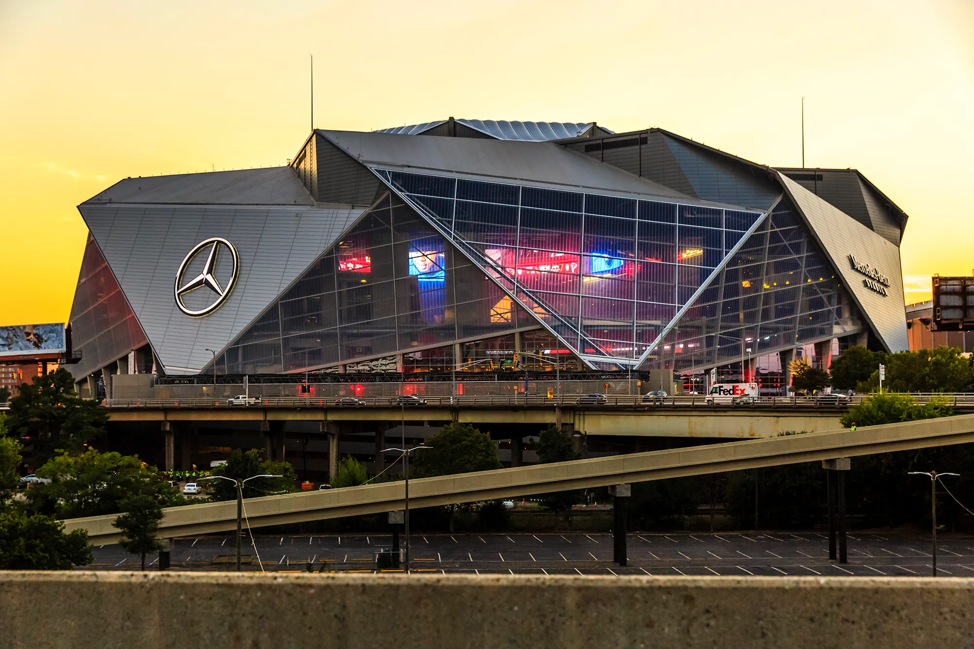 atlanta
