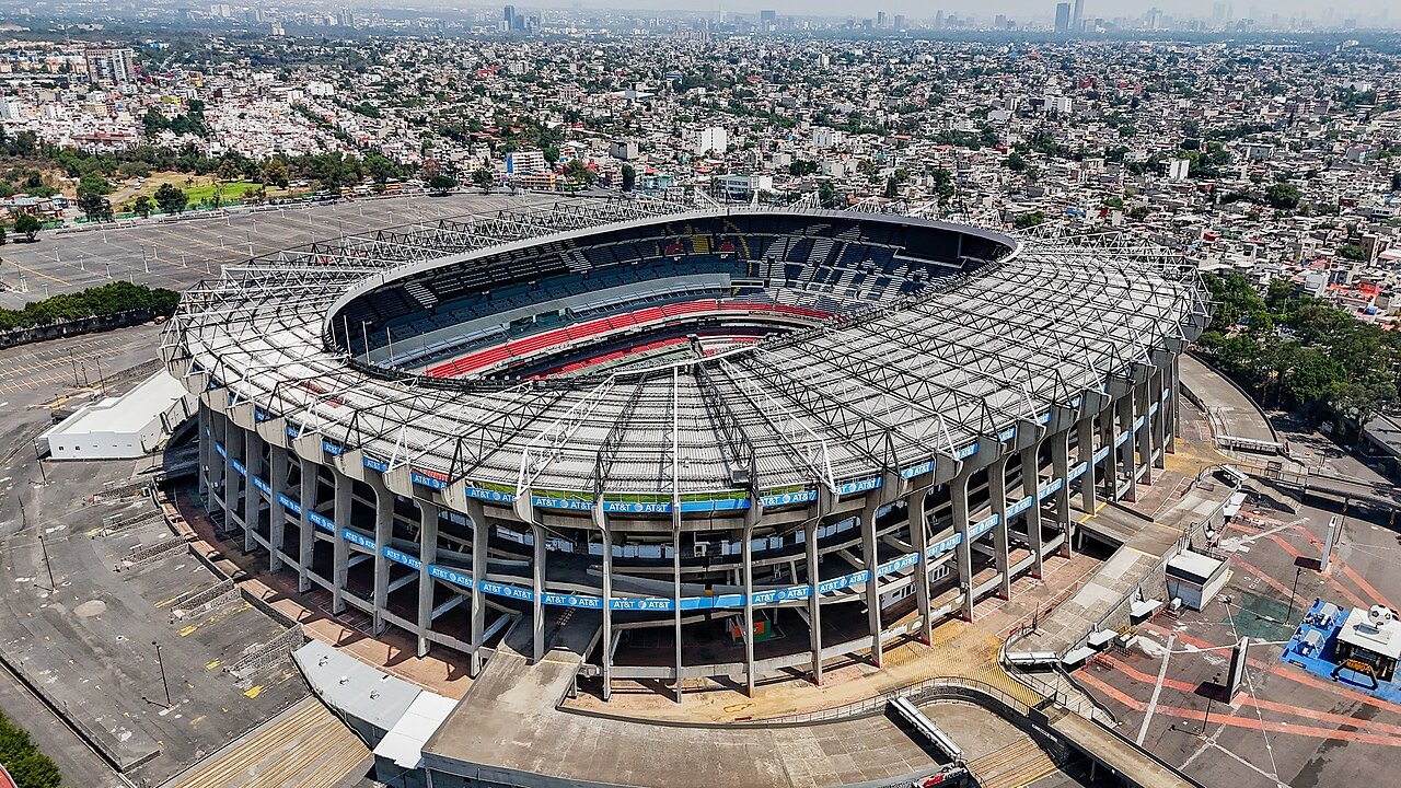 azteca